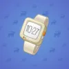 Swiss Watch #10362