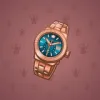 Swiss Watch #10364