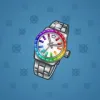 Swiss Watch #10366