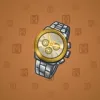 Swiss Watch #10369