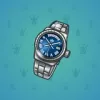 Swiss Watch #1037