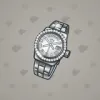 Swiss Watch #10377