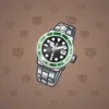 Swiss Watch #10383