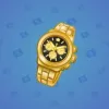 Swiss Watch #10384