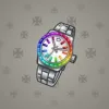 Swiss Watch #10389