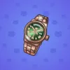 Swiss Watch #10392