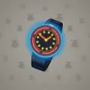 Swiss Watch #10395