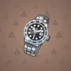 Swiss Watch #10399