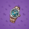 Swiss Watch #104
