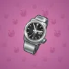 Swiss Watch #10401