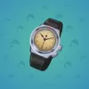 Swiss Watch #10407