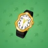 Swiss Watch #10409