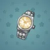 Swiss Watch #1041