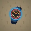 Swiss Watch #10412