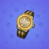 Swiss Watch #10416