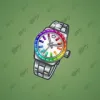 Swiss Watch #10422