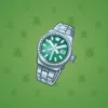 Swiss Watch #10424