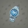 Swiss Watch #10426