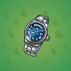 Swiss Watch #1043