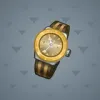 Swiss Watch #10431