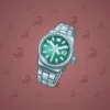 Swiss Watch #10432