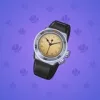 Swiss Watch #10435