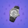 Swiss Watch #1044