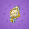 Swiss Watch #10440