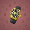 Swiss Watch #10446