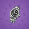 Swiss Watch #10447