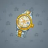 Swiss Watch #10449