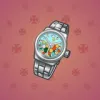 Swiss Watch #10450