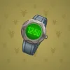Swiss Watch #10453