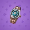 Swiss Watch #10455
