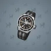 Swiss Watch #10458