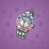 Swiss Watch #10459