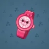 Swiss Watch #10464