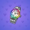 Swiss Watch #10466
