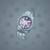 Swiss Watch #10467