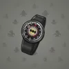 Swiss Watch #10469