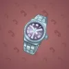 Swiss Watch #1047