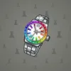 Swiss Watch #10472