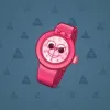 Swiss Watch #10474
