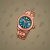Swiss Watch #10475