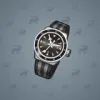 Swiss Watch #10477