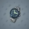Swiss Watch #10479