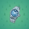 Swiss Watch #10482