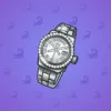 Swiss Watch #10488