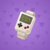 Swiss Watch #1049