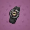 Swiss Watch #10490